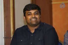 Vennela Rama Rao